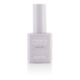 Apres French Manicure Ombre Series - I Love You So Mochi (120)
