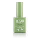 Apres French Manicure Ombre Series - Very Copa-setic (124)