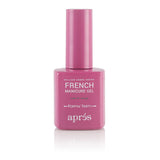 Apres French Manicure Ombre Series - Poppy'n Party (138)