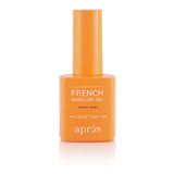 Apres French Manicure Ombre Series - Space Tang (143)