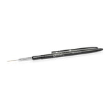 Nail Harmony Gelish Micro Striper Brush