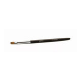 Nail Harmony Gelish Gel Square Brush #7