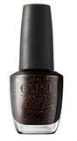 OPI What's Your Mani-tude Fall Nail Polish 2025