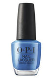 OPI What's Your Mani-tude Fall Nail Polish 2025
