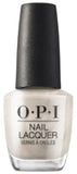 OPI Nail Lacquer OPI'm Dreaming 2025 Collection