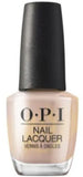 OPI Nail Lacquer OPI'm Dreaming 2025 Collection