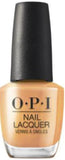 OPI Nail Lacquer OPI'm Dreaming 2025 Collection