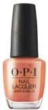 OPI Nail Lacquer OPI'm Dreaming 2025 Collection