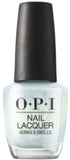 OPI Nail Lacquer OPI'm Dreaming 2025 Collection