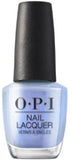 OPI Nail Lacquer OPI'm Dreaming 2025 Collection