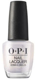 OPI Nail Lacquer OPI'm Dreaming 2025 Collection