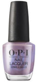 OPI Nail Lacquer OPI'm Dreaming 2025 Collection