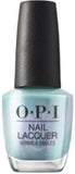 OPI Nail Lacquer OPI'm Dreaming 2025 Collection