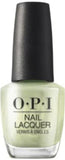 OPI Nail Lacquer OPI'm Dreaming 2025 Collection