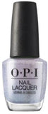 OPI Nail Lacquer OPI'm Dreaming 2025 Collection