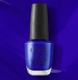 OPI Polish #NL S075 - Catch a Wave of Happiness / Trip to the Brite Side Summer 2026
