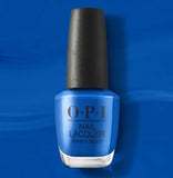 OPI Polish #NL S076 - Sea-ze the Day / Trip to the Brite Side Summer 2026