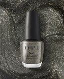 OPI Good Enough to Treat Holiday 2025 Nail Lacquer Collection