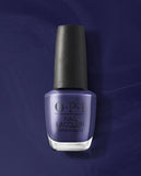 OPI Good Enough to Treat Holiday 2025 Nail Lacquer Collection