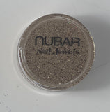 Nubar Nail Jewels - Sahara  0.008"