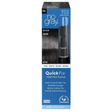 No Gray Quick Fix Color Touch-up Systems 0.5oz (NEW) - Light Brown 7N