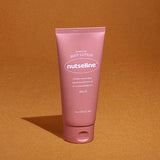NUTSELINE Aroma Nut Slim Fit Body Lotion 200ml