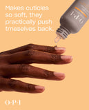 OPI Nature Strong Glow Up Nail & Cuticle Oil 1oz