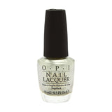 OPI NLC94 - NEW Centennial Celebration