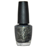 OPI NLM38 - Number One Nemesis