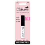 Cala Brush-On Lash Adhesive Clear 5g