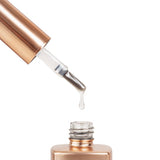 New Extendgel 15ml 03 1 Dc5dbb41 Ea79 4e72 9652 Ade964d58005