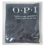 Opi Intelli-Gel System Professional Apron (One size)