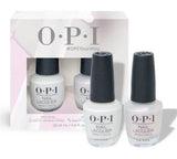OPI Opi Your Way Spring 2024 NL Duo Pack