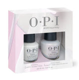 OPI Opi Your Way Spring 2024 NL Duo Pack