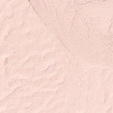 OPI Dip Powder Perf #DP F037 - Mod About You Pastel / Fall 2026
