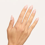 OPI Dip Powder Perf #DP F037 - Mod About You Pastel / Fall 2026