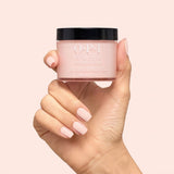 OPI Dip Powder Perf #DP F037 - Mod About You Pastel / Fall 2026