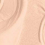 OPI Dip Powder Perf #DP F038 - Suzi Take a Vow / Fall 2026
