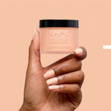 OPI Dip Powder Perf #DP F038 - Suzi Take a Vow / Fall 2026