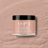 OPI Dip Powder Perf #DP F039 - France-y Seeing You Here / Fall 2026