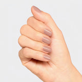 OPI Dip Powder Perf #DP F039 - France-y Seeing You Here / Fall 2026