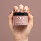 OPI Dip Powder Perf #DP F039 - France-y Seeing You Here / Fall 2026