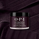 OPI Dip Powder Perf #DP F040 - Every Month is Oktoberfest / Fall 2026