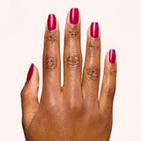 OPI Dip Powder Perf #DP F041 - Its All Greek to Me / Fall 2026