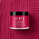 OPI Dip Powder Perf #DP F041 - Its All Greek to Me / Fall 2026