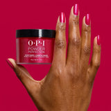 OPI Dip Powder Perf #DP F041 - Its All Greek to Me / Fall 2026