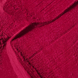 OPI Dip Powder Perf #DP F041 - Its All Greek to Me / Fall 2026