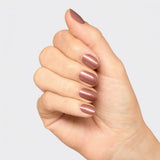 OPI Dip Powder Perf #DP F043 - Route Beer Float / Fall 2026