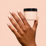 OPI Dip Powder Perf #DP F044 - Throw Me a Wink / Fall 2026