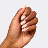 OPI Dip Powder Perf #DP F044 - Throw Me a Wink / Fall 2026